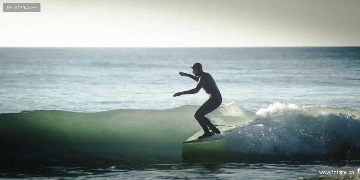 高清直播，零时差直击赛场，让你身临其境📱⏯️